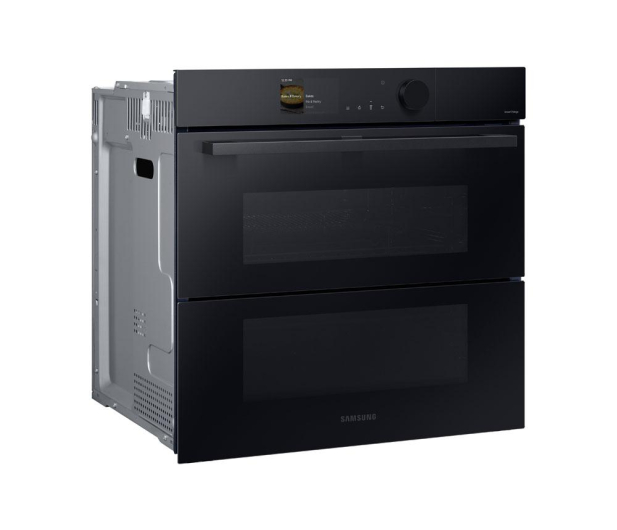 Samsung NV7B6785KAK - 1358939 - zdjęcie 2